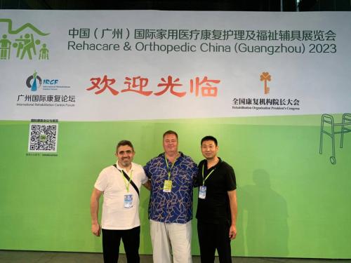 Русский гид в Пекине и переводчик в Пекине – персональный русскоязычный ...